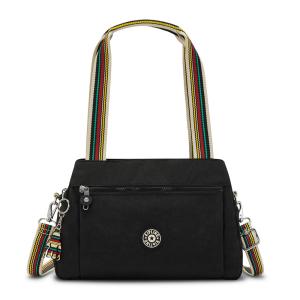 キプリング 公式 ハンドバッグ SEDONA セドナ KI4429SH6