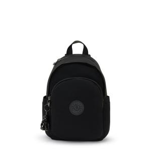 kipling（キプリング） デイバック リュック Basic SEOUL S リュック