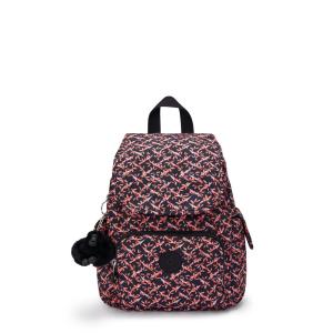 kipling（キプリング） 公式 リュック バックパック SEOUL LAP(Casual