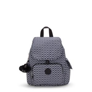 kipling（キプリング） 公式 リュック バックパック CITY PACK S