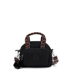 kipling（キプリング） 公式 ショルダーバッグ SKARLET(Blue Bleu S