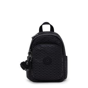 kipling（キプリング） 最大50%☆6/25限定 正規取扱店 リュック