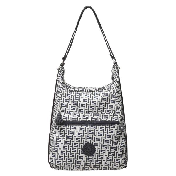 キプリング 公式 ショルダーバッグ SUNIGAM(New Pylon Pr)  KI5292F86...