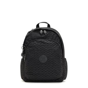kipling（キプリング） 公式 リュック バックパック SEOUL(Black