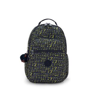 kipling（キプリング） 公式 リュック バックパック SEOUL LAP(Casual