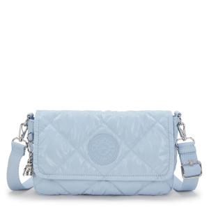 kipling（キプリング） 公式 ボストンバッグ ART(Hideaway Beige