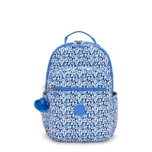 kipling（キプリング） 公式 リュック バックパック SEOUL S(Eager