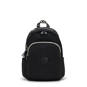 Kipling リュックサック kipling（キプリング） バックパック レディース EARNEST パッカブル