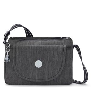 kipling（キプリング） 公式 ボストンバッグ ART MINI(Soft Taupe 
