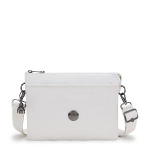 kipling（キプリング） 最大42%☆6/17限定 正規取扱店 ショルダー