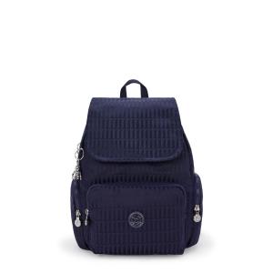 kipling（キプリング） セール30%OFF 正規取扱店 リュック レディース