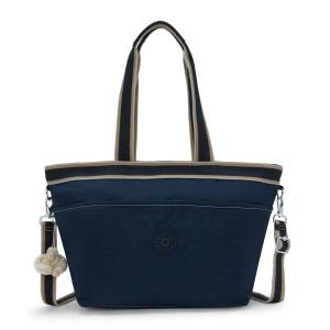 kipling（キプリング） Kipling NEEJA トートバッグ （Green Moss