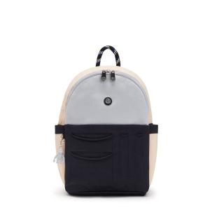 kipling キプリング Kipling バックパック レディース シティ
