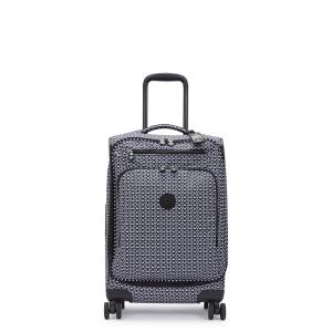 kipling スーツケース 「kipling」キプリング TEAGAN XS Basic