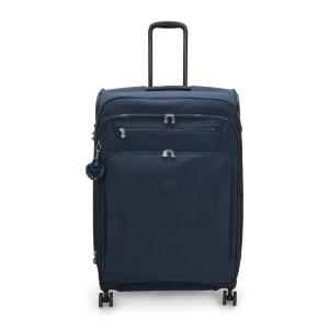 kipling（キプリング） 公式 キャリーバッグ スーツケース NEW YOURI