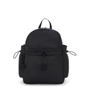 kipling（キプリング） 公式 リュック バックパック SEOUL S(Signature
