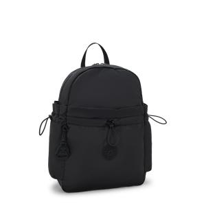 キプリング 公式 リュック バックパック AM...の詳細画像3