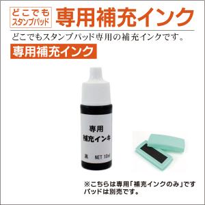 セラフィット デラックス 10点セット : Sundries - 通販 - Yahoo