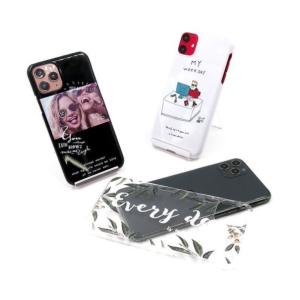 iPhone12シリーズ ハードケース オーダーメイド｜kira-bsmile