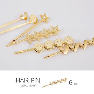 可愛いアメピン レディースヘアアクセサリー の商品一覧 レディースアクセサリー ファッション 通販 Yahoo ショッピング