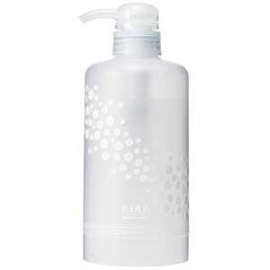 KIRA キラ化粧品 綺羅 アクティブローション エモリエントエッセンス