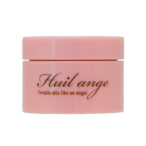 KIRA キラ化粧品　綺羅　アクティブローション　エモリエントエッセンス　化粧水 アクティブローション｜保水効果の高い成分を配合した化粧水 | 綺羅