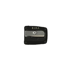 綺羅化粧品 キラ ダブルクリーン リフィル 400g【送料無料】洗顔料