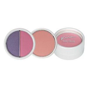 綺羅化粧品 キラ ホワイトUVクリーム 25g <日やけ止め下地