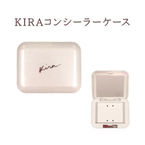 綺羅化粧品 キラ パーフェクトフェイスパウダーEX <粉おしろい