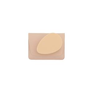 綺羅化粧品 キラ スポットコンシーラー専用スポンジ