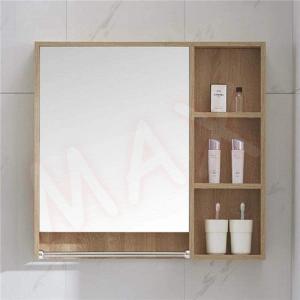 洗面台 ミラーキャビネット おしゃれの商品一覧 通販 Yahoo ショッピング