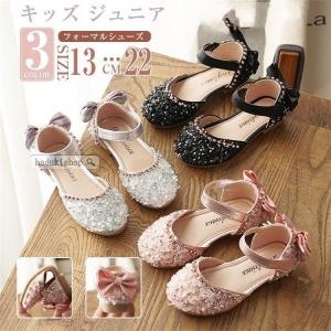 感謝祭600円OFF フォーマル靴 女の子 ガールズ ドレス