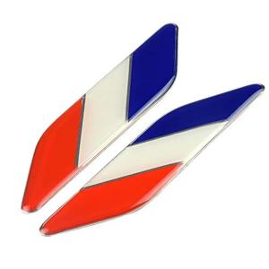 フランス車 エンブレムの商品一覧 通販 Yahoo ショッピング