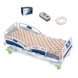 床ずれ防止マット 交互圧力パッド 褥瘡マットレス