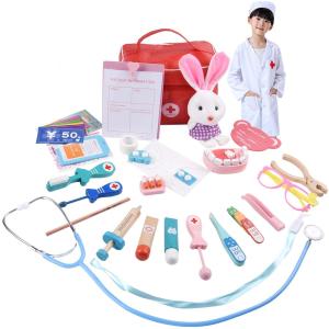 子供 めがね おもちゃの商品一覧 通販 Yahoo ショッピング