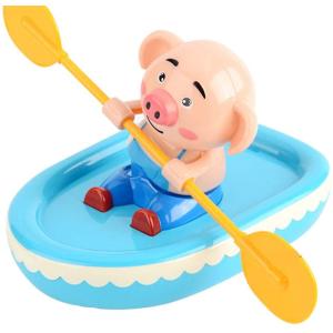 お風呂 おもちゃ 動物の商品一覧 通販 Yahoo ショッピング