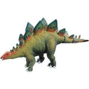 アニア AL-03 ステゴサウルス｜kirakira-cyura-shop2