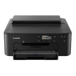 キヤノン Canon A4インクジェット プリンター TR703A 2022年モデル 普通｜kirakira-cyura-shop2