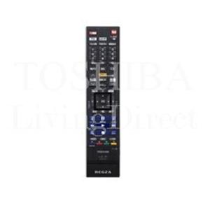 REGZA DBR-T460・DBR-T450用リモコン SE-R0438｜kirakira-cyura-shop2