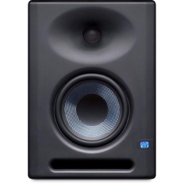 PreSonus Eris E5 XT 2ウェイ・アクティブ・モニター 5.25&quot;