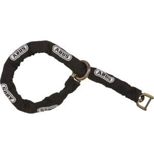 ABUS(アバス) アラームディスクロック Chain 12KS120 (for 8008) | 76698｜kirakira-cyura-shop2