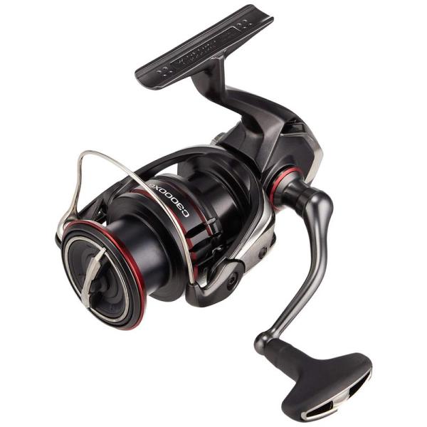 シマノ(SHIMANO) スピニングリール 20 ヴァンフォード C3000XG バーサタイル 高速...