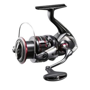 シマノ(SHIMANO) スピニングリール 20 ヴァンフォード 4000