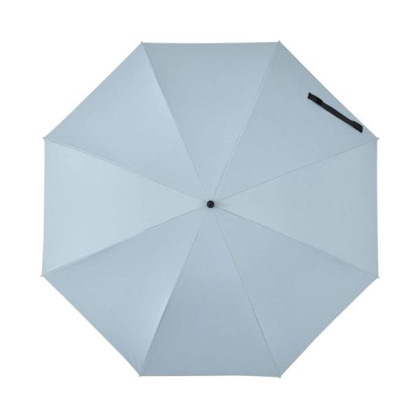 アンベルAmvel100％完全遮光生地使用超軽量250グラムの晴雨兼用長傘 HEATBLOCK KA...