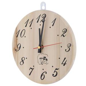 DIWR サウナタイマーサウナ時計サウナタイマー時計サウナルームの装飾入浴用リビングルーム｜kirakira-cyura-shop2
