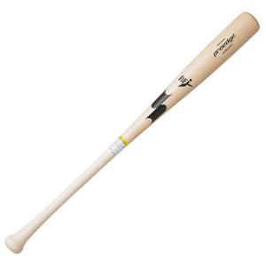 SSK(エスエスケイ) 野球 硬式バット 木製 プロエッジ EBB3016F T26ナチュラル 85cm 北条モデル｜kirakira-cyura-shop3