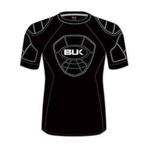 BLK T6 ショルダーパッド (Black) (LGB（LB))｜kirakira-cyura-shop3