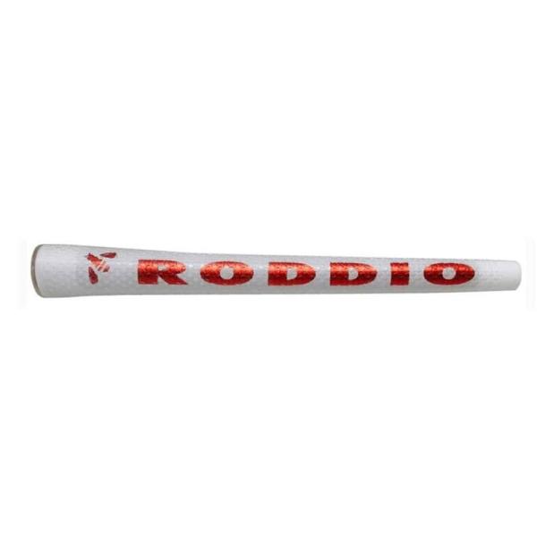 RODDIO ロッディオ カデログリップ2×2PENTAGON UTタイプ 下巻テープ装着 バックラ...