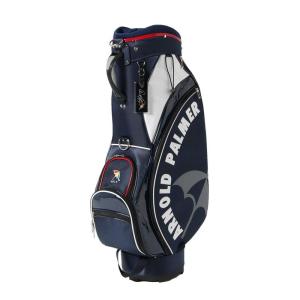 Callaway GK鈴鹿☆ 新品166 キャロウェイ☆オデッセイ カート Callaway GK鈴鹿☆ 新品166 キャロウェイ☆オデッセイ カート