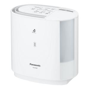 Panasonic パナソニック 加湿器 ヒーターレス 気化式 加湿機 Panasonic パナソニック 加湿器 ヒーターレス 気化式 加湿機